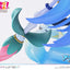 Konusuba - God's blessing on this wonderful world! Prisma Wing PVC Statue 1/7 Aqua 24 cm