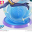 Konusuba - God's blessing on this wonderful world! Prisma Wing PVC Statue 1/7 Aqua 24 cm