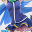 Konusuba - God's blessing on this wonderful world! Prisma Wing PVC Statue 1/7 Aqua 24 cm