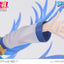 Konusuba - God's blessing on this wonderful world! Prisma Wing PVC Statue 1/7 Aqua 24 cm