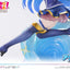 Konusuba - God's blessing on this wonderful world! Prisma Wing PVC Statue 1/7 Aqua 24 cm