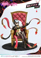 So I'm a Spider, So What? Prisma Wing PVC Statue 1/7 Ariel 22 cm  - Damaged packaging