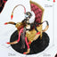 So I'm a Spider, So What? Prisma Wing PVC Statue 1/7 Ariel 22 cm
