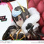 So I'm a Spider, So What? Prisma Wing PVC Statue 1/7 Ariel 22 cm
