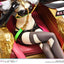 So I'm a Spider, So What? Prisma Wing PVC Statue 1/7 Ariel 22 cm