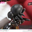 So I'm a Spider, So What? Prisma Wing PVC Statue 1/7 Ariel 22 cm