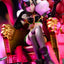 So I'm a Spider, So What? Prisma Wing PVC Statue 1/7 Ariel 22 cm