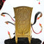 So I'm a Spider, So What? Prisma Wing PVC Statue 1/7 Ariel 22 cm