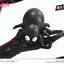 So I'm a Spider, So What? Prisma Wing PVC Statue 1/7 Ariel 22 cm