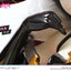 So I'm a Spider, So What? Prisma Wing PVC Statue 1/7 Ariel 22 cm
