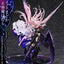 Puella Magi Madoka Magica The Movie Rebellion Prisma Wing PVC Statue 1/7 Ultimate Madoka & Devil Homura 43 cm