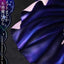 Puella Magi Madoka Magica The Movie Rebellion Prisma Wing PVC Statue 1/7 Ultimate Madoka & Devil Homura 43 cm