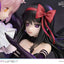 Puella Magi Madoka Magica The Movie Rebellion Prisma Wing PVC Statue 1/7 Ultimate Madoka & Devil Homura 43 cm