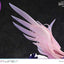 Puella Magi Madoka Magica The Movie Rebellion Prisma Wing PVC Statue 1/7 Ultimate Madoka & Devil Homura 43 cm