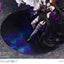 Puella Magi Madoka Magica The Movie Rebellion Prisma Wing PVC Statue 1/7 Ultimate Madoka & Devil Homura 43 cm