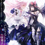 Puella Magi Madoka Magica The Movie Rebellion Prisma Wing PVC Statue 1/7 Ultimate Madoka & Devil Homura 43 cm