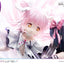 Puella Magi Madoka Magica The Movie Rebellion Prisma Wing PVC Statue 1/7 Ultimate Madoka & Devil Homura 43 cm