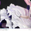 Puella Magi Madoka Magica The Movie Rebellion Prisma Wing PVC Statue 1/7 Ultimate Madoka & Devil Homura 43 cm