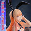 My Dress-Up Darling Prisma Wing PVC Statue 1/7 Marin Kitagawa Glass Edition 29 cm