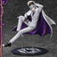 Promise of Wizard Prisma Wing PVC Statue 1/7 Owen 23 cm