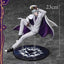 Promise of Wizard Prisma Wing PVC Statue 1/7 Owen 23 cm