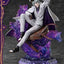 Promise of Wizard Prisma Wing PVC Statue 1/7 Owen Deluxe Version 26 cm