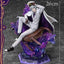 Promise of Wizard Prisma Wing PVC Statue 1/7 Owen Deluxe Version 26 cm