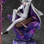 Promise of Wizard Prisma Wing PVC Statue 1/7 Owen Deluxe Version 26 cm