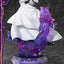 Promise of Wizard Prisma Wing PVC Statue 1/7 Owen Deluxe Version 26 cm