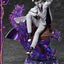 Promise of Wizard Prisma Wing PVC Statue 1/7 Owen Deluxe Version 26 cm