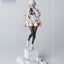 Flower Imitation Prisma Wing PVC Statue 1/7 Eater Illustration by neco 32 cm