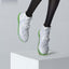 Flower Imitation Prisma Wing PVC Statue 1/7 Eater Illustration by neco 32 cm