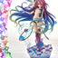 No Game No Life Prisma Wing PVC Statue 1/7 Schwi 26 cm