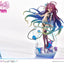 No Game No Life Prisma Wing PVC Statue 1/7 Schwi 26 cm