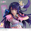 Oshi no Ko Prisma Wing PVC Statue 1/7 Ai 18 cm