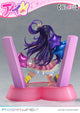 Oshi no Ko Prisma Wing PVC Statue 1/7 Ai 18 cm