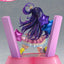 Oshi no Ko Prisma Wing PVC Statue 1/7 Ai 18 cm