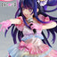 Oshi no Ko Prisma Wing PVC Statue 1/7 Ai 18 cm