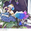 Odin Sphere Prisma Wing PVC Statue 1/7 Leifthrasir Gwendolyn 24 cm