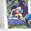 Odin Sphere Prisma Wing PVC Statue 1/7 Leifthrasir Gwendolyn 24 cm