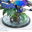 Odin Sphere Prisma Wing PVC Statue 1/7 Leifthrasir Gwendolyn 24 cm