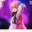 Vocaloid Piapro Characters Prisma Wing PVC Statue 1/7 Megurine Luka (Art by lack) 23 cm