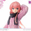 Vocaloid Piapro Characters Prisma Wing PVC Statue 1/7 Megurine Luka (Art by lack) 23 cm