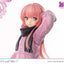 Vocaloid Piapro Characters Prisma Wing PVC Statue 1/7 Megurine Luka (Art by lack) 23 cm