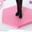 Vocaloid Piapro Characters Prisma Wing PVC Statue 1/7 Megurine Luka (Art by lack) 23 cm