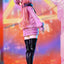 Vocaloid Piapro Characters Prisma Wing PVC Statue 1/7 Megurine Luka (Art by lack) 23 cm