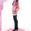 Vocaloid Piapro Characters Prisma Wing PVC Statue 1/7 Megurine Luka (Art by lack) 23 cm