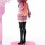 Vocaloid Piapro Characters Prisma Wing PVC Statue 1/7 Megurine Luka (Art by lack) 23 cm