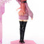 Vocaloid Piapro Characters Prisma Wing PVC Statue 1/7 Megurine Luka (Art by lack) 23 cm