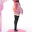 Vocaloid Piapro Characters Prisma Wing PVC Statue 1/7 Megurine Luka (Art by lack) 23 cm